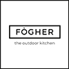 FÒGHER