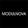 MODULNOVA