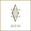 ALEAL
