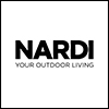NARDI