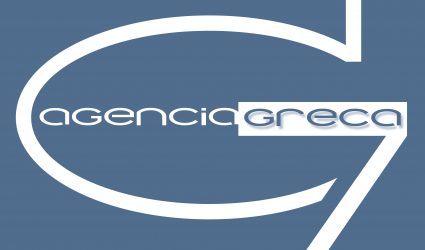 Agencia Greca