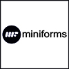 MINIFORMS
