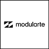 MODULARTE
