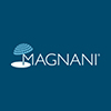 MAGNANI